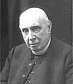 Picture, Canon Newbolt